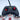weBLEEDfpv - Thump Grippies weBLEEDfpv Special Edition - RADIO TRANSMITTERS