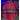 weBLEEDfpv - weBLEEDfpv Micro Drone Racing Gates (#WBMDRG) - GATES & ACCESSIORES