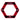 weBLEEDfpv - weBLEEDfpv Micro Drone Racing Gates (#WBMDRG) - GATES & ACCESSIORES