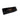 weBLEEDfpv - weBLEEDfpv 300mAh 1S PH2.0 (OR) BT2.0 LiPo Batteries - BATTERIES & ACCESSORIES