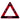 weBLEEDfpv - weBLEEDfpv Micro Drone Racing Gates (#WBMDRG) - GATES & ACCESSIORES