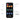 weBLEEDfpv - DIY - weBLEEDfpv SP106E LED Sound Controller - GATES & ACCESSIORES