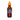 weBLEEDfpv - weBLEED Sweet HOT Sauce - MERCHANDISE
