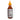 weBLEEDfpv - weBLEED Sweet HOT Sauce - MERCHANDISE