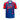 weBLEEDfpv - weBLEEDfpv Team Jerseys - MERCHANDISE