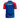 weBLEEDfpv - weBLEEDfpv Team Jerseys - MERCHANDISE