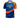 weBLEEDfpv - weBLEEDfpv Team Jerseys - MERCHANDISE