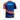 weBLEEDfpv - weBLEEDfpv Team Jerseys - MERCHANDISE