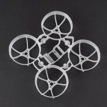 weBLEEDfpv - BETAFPV Meteor65 Micro Brushless Whoop Frame - FRAMES