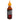 weBLEEDfpv - weBLEED Sweet HOT Sauce - MERCHANDISE