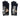 weBLEEDfpv - Drone Racing Gloves by weBLEEDfpv - MERCHANDISE