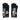 weBLEEDfpv - Drone Racing Gloves by weBLEEDfpv - MERCHANDISE