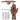 weBLEEDfpv - Drone Racing Gloves by weBLEEDfpv - MERCHANDISE