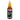 weBLEEDfpv - weBLEED Sweet HOT Sauce - MERCHANDISE