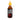 weBLEEDfpv - weBLEED Sweet HOT Sauce - MERCHANDISE