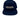 weBLEEDfpv - Whooptopia 2021 Snapback Navy Hat - MERCHANDISE