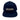 weBLEEDfpv - Whooptopia 2021 Snapback Navy Hat - MERCHANDISE