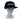 weBLEEDfpv - Whooptopia 2021 Snapback Navy Hat - MERCHANDISE