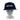 weBLEEDfpv - Whooptopia 2021 Snapback Navy Hat - MERCHANDISE