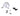 Happymodel M6 / M7 Replacement Canopy - Black or Clear