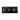weBLEEDfpv - DIY - 12V Addressable LED Strip Kit with Bluetooth App Music Control - GATES & ACCESSIORES