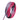 weBLEEDfpv - DIY - LED Electrical Cable 3 Pin 18 AWG OR 20 AWG - GATES & ACCESSIORES