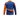 weBLEEDfpv Team Quarter Zip Pullover