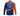 weBLEEDfpv Team Quarter Zip Pullover
