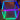 weBLEEDfpv - LED Tube CUBE by weBLEEDfpv - GATES & ACCESSIORES