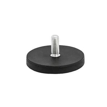 weBLEEDfpv - Magnet Bases for WhoopHaus Gate - GATES & ACCESSIORES
