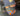 weBLEEDfpv - Multifunction Face Mask Gaiter / Head Scarf Whoop Protection - MERCHANDISE