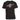 weBLEEDfpv - Black T-Shirt SCRFPV 100% Cotton - MERCHANDISE