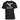 weBLEEDfpv - Black T-Shirt SCRFPV 100% Cotton - MERCHANDISE