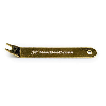 weBLEEDfpv - AcroBee Prop Removal Tool - NBD GEAR