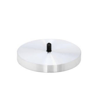 weBLEEDfpv - Aluminum Bases for WhoopHaus Gate - GATES & ACCESSIORES