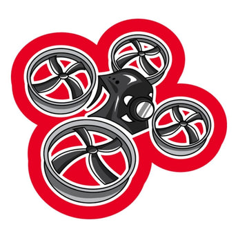 weBLEEDfpv - FPV EVENT MANAGEMENT - FPV DRONE SERVICES