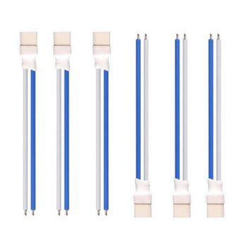 weBLEEDfpv - BETAFPV - 1S BT2.0 PIGTAIL (6 pcs) - BATTERIES & ACCESSORIES