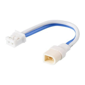 weBLEEDfpv - BETAFPV - BT2.0-PH2.0 Adapter Cable (6 pcs) - BATTERIES & ACCESSORIES