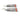 E6000 Clear Contact Adhesive With Precision Applicator Tip 15ml
