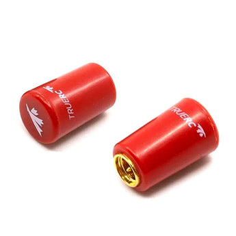 weBLEEDfpv - TrueRC SINGULARITY 5.8 STUBBY - ANTENNAS & RECEIVERS