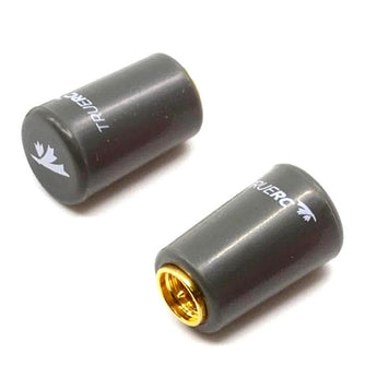 weBLEEDfpv - TrueRC SINGULARITY 5.8 STUBBY - ANTENNAS & RECEIVERS