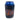 weBLEEDfpv - weBLEEDfpv Drink Koozie - MERCHANDISE