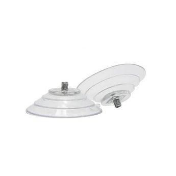 weBLEEDfpv - Suction Cup Bases for WhoopHaus Gate - GATES & ACCESSIORES