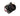 weBLEEDfpv - NewBeeDrone BeeEye FPV Camera - BeeEye - CAMERAS & CANOPIES
