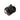 weBLEEDfpv - NewBeeDrone BeeEye FPV Camera - BeeEye - CAMERAS & CANOPIES