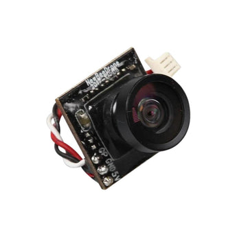 weBLEEDfpv - NewBeeDrone BeeEye FPV Camera - BeeEye - CAMERAS & CANOPIES