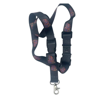 weBLEEDfpv - weBLEEDfpv Lanyard Quik Release - RADIO TRANSMITTERS