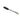 weBLEEDfpv - NewBeeDrone BeeTX 5.8Ghz Antenna - ANTENNAS & RECEIVERS