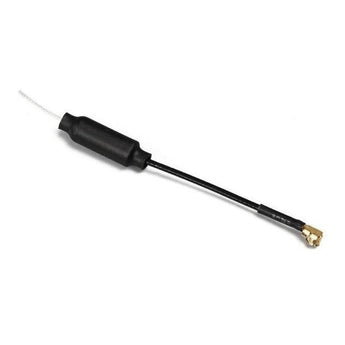 weBLEEDfpv - NewBeeDrone BeeTX 5.8Ghz Antenna - ANTENNAS & RECEIVERS