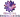 FRACTAL ENGINEERING